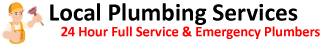 Aldie VA 24 Hour Plumbers